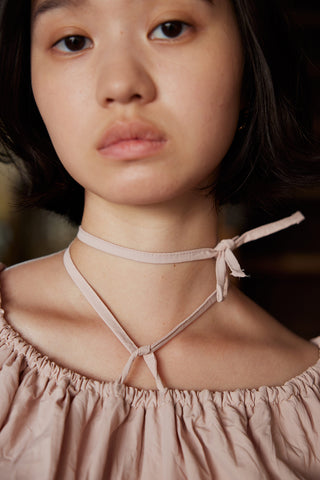 SINK MEDIEVAL PULLOVER