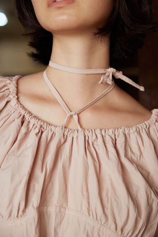 SINK MEDIEVAL PULLOVER