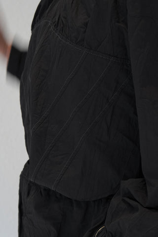 SINK MEDIEVAL PULLOVER