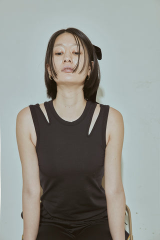 ASYMME SWIM TANK