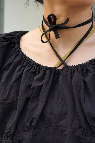 SINK MEDIEVAL PULLOVER