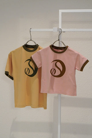 SOLOV KIDS TEE
