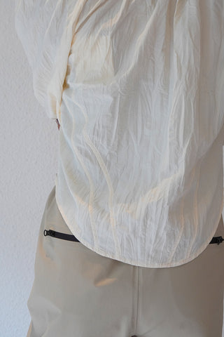 SINK MEDIEVAL PULLOVER