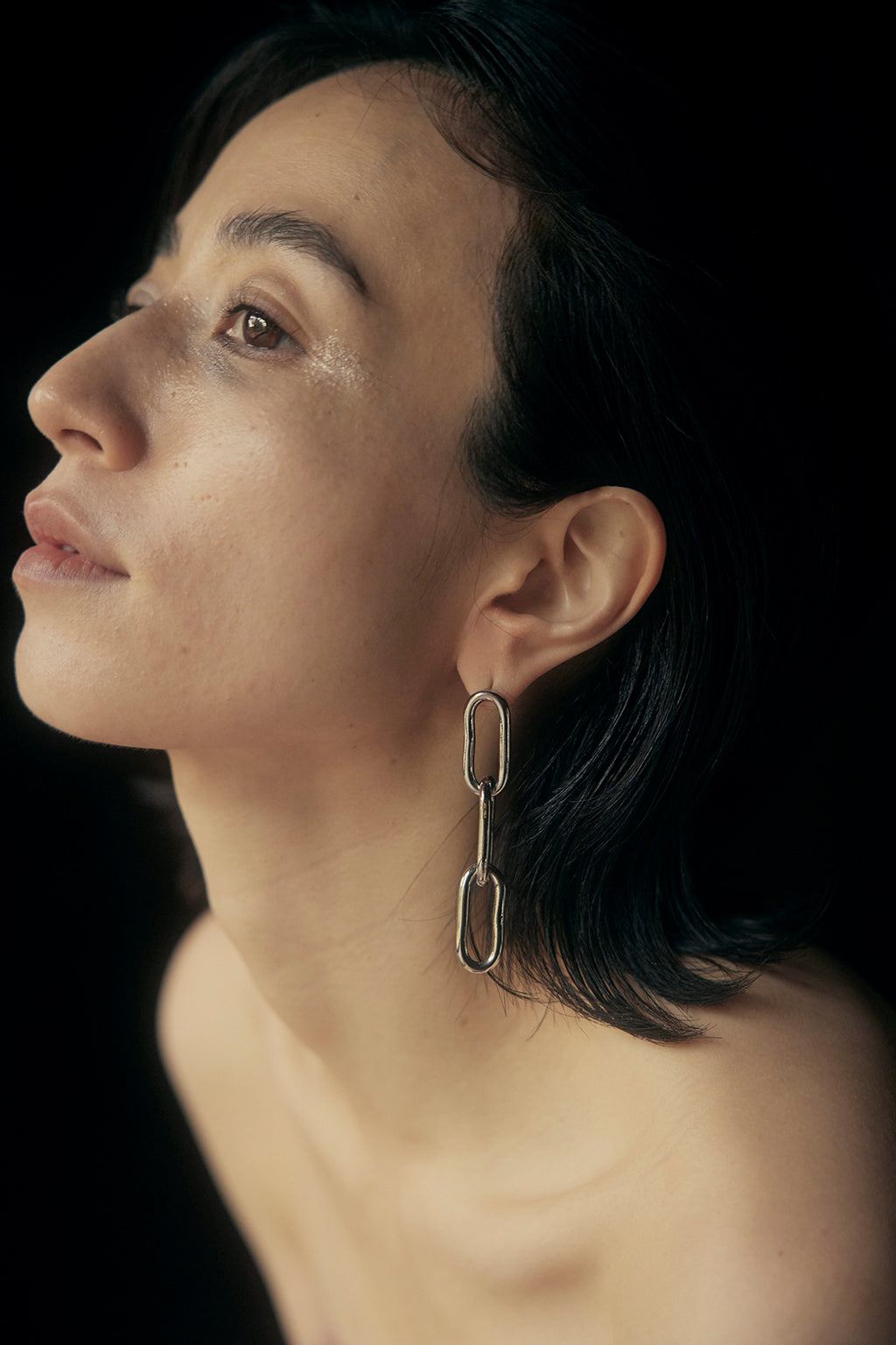 SO LOVE CHAIN PIERCE – SOLOV