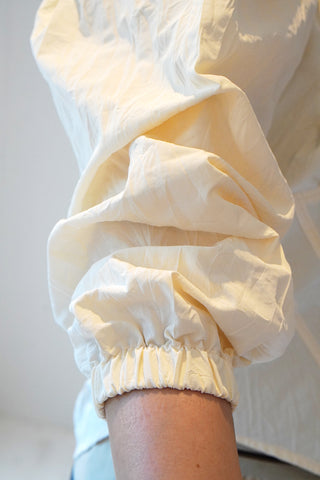 SINK MEDIEVAL PULLOVER