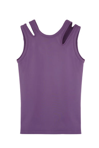ASYMME SWIM TANK