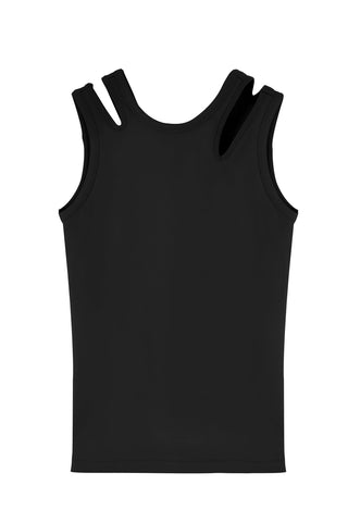 ASYMME SWIM TANK