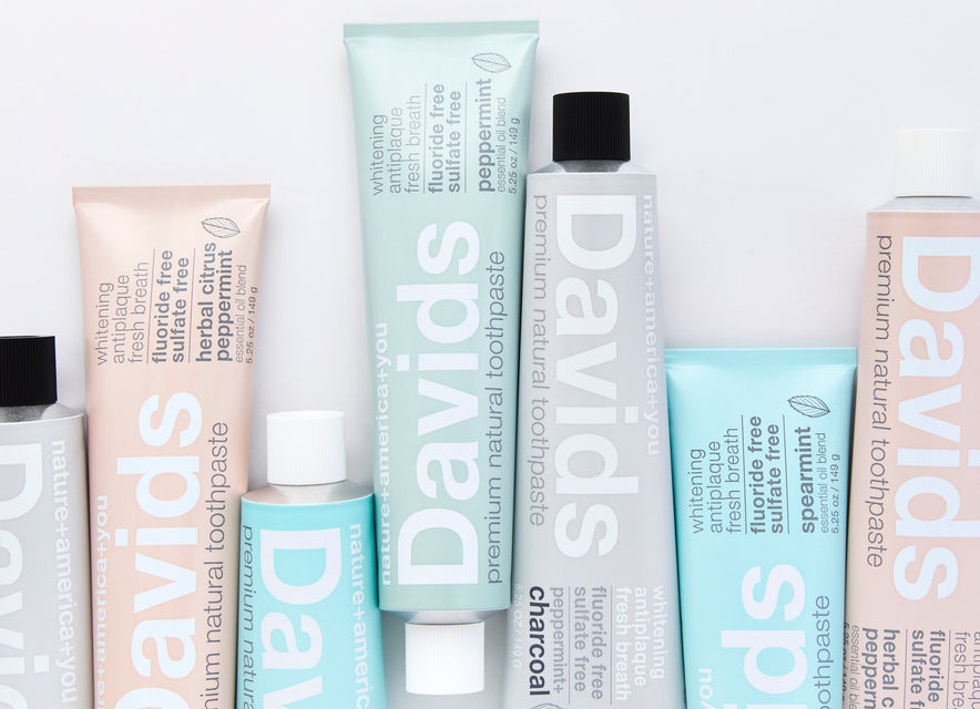 Davids