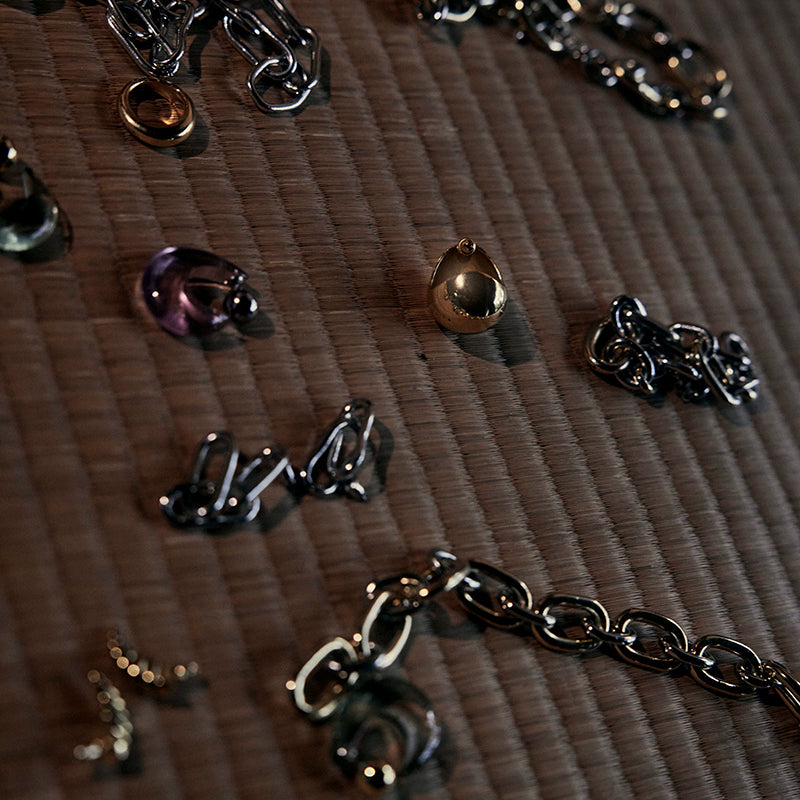 Collections – SOLOV