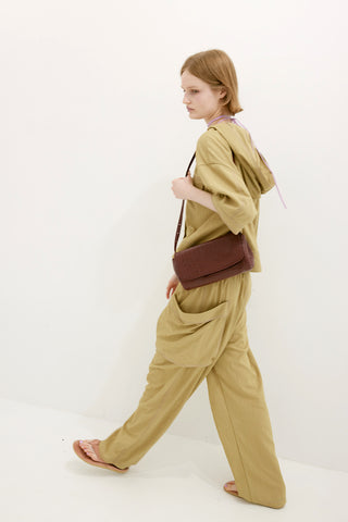 《予約》SAFARI POCKET PANTS