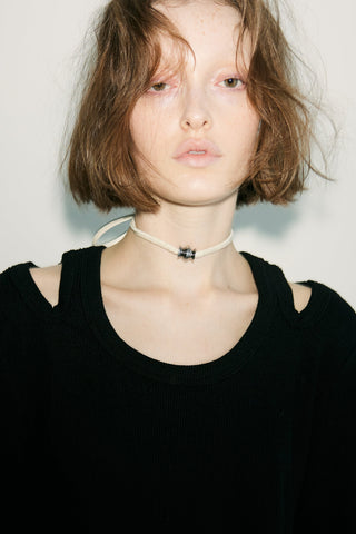 VESSEL CHOKER