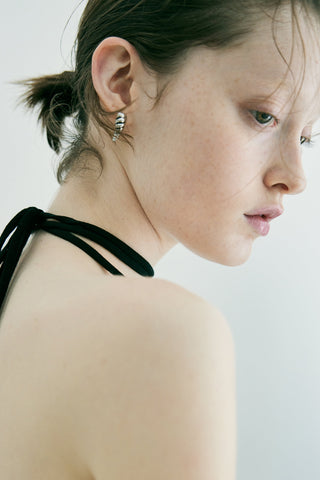 CANDRA PIERCE/EARRING