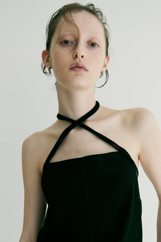 CANDRA PIERCE/EARRING