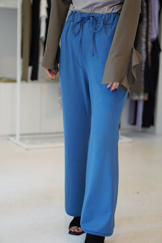DAY & SWIM FLARE PANTS