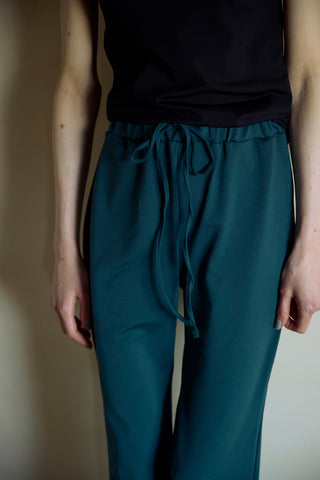DAY & SWIM FLARE PANTS