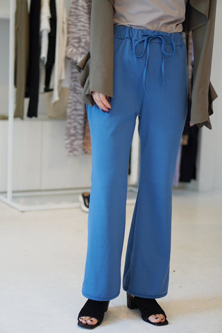 DAY & SWIM FLARE PANTS