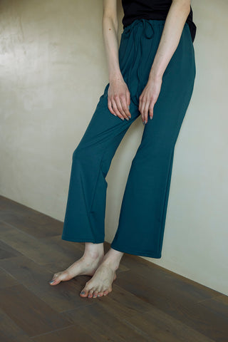 DAY & SWIM FLARE PANTS