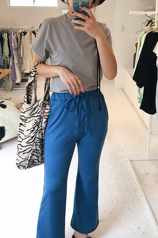 DAY & SWIM FLARE PANTS