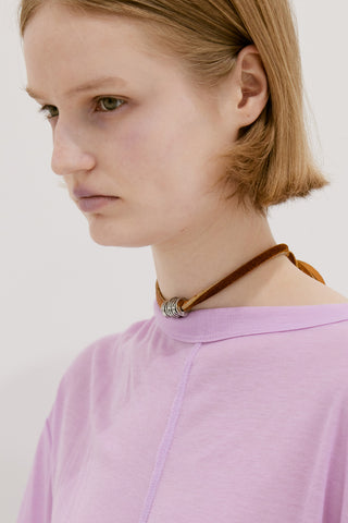 VESSEL CHOKER