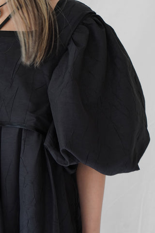 《ARCHIVE SALE》PUFFY SUMMER DRESS (40%OFF)