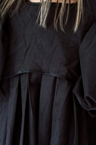 《ARCHIVE SALE》PUFFY SUMMER DRESS (40%OFF)