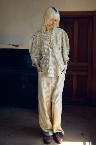 BREEZE EASY PAINTER PANTS（6/12発売）