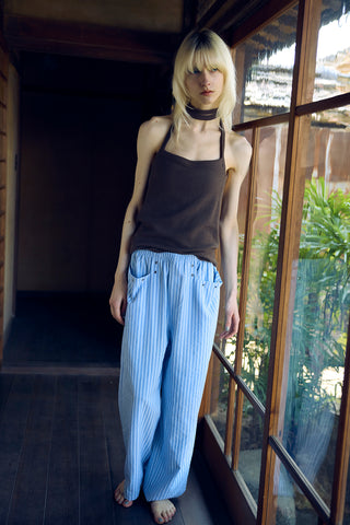 《予約》BREEZE EASY PAINTER PANTS