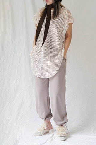DAY & SWIM LINE PANTS