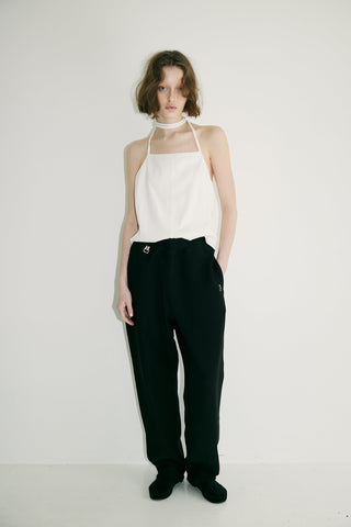 《予約》REFINED SWEAT PANTS