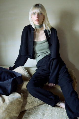 《予約》DAY & SWIM FLOW PANTS