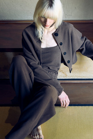 《予約》DAY & SWIM FLOW PANTS