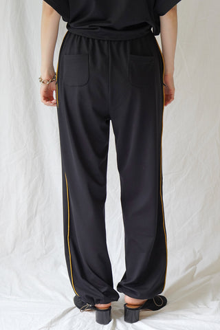 DAY & SWIM LINE PANTS