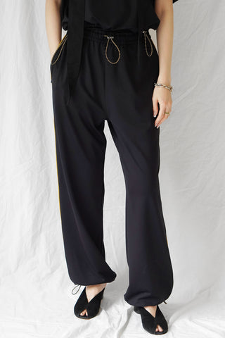 DAY & SWIM LINE PANTS