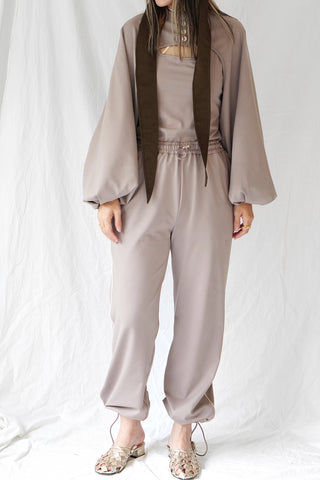 DAY & SWIM LINE PANTS