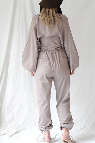 DAY & SWIM LINE PANTS