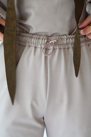 DAY & SWIM LINE PANTS