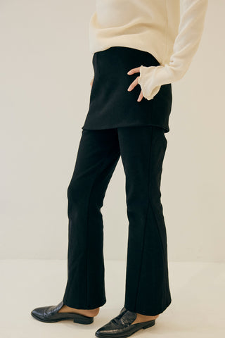 《予約》TRACE LAYER PANTS