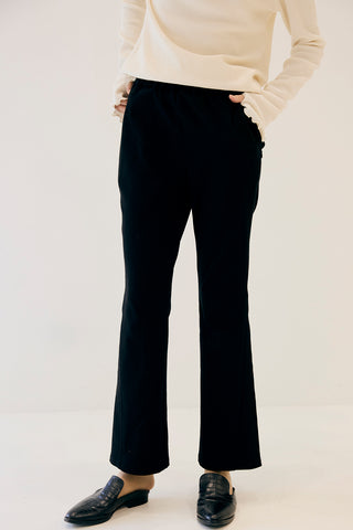 《予約》TRACE LAYER PANTS