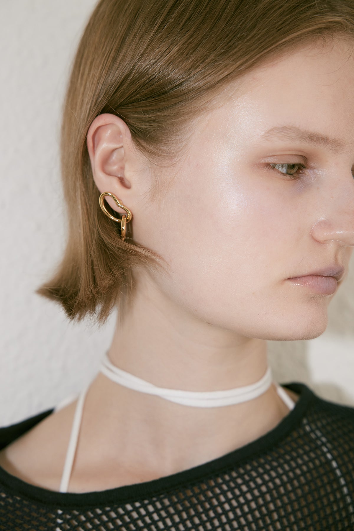 SOLOV OFFICIAL ONLINE SHOP