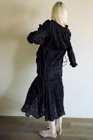 NEO NOMAD DRESS（6/26発売）