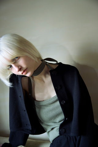《予約》DAY & SWIM BOLERO