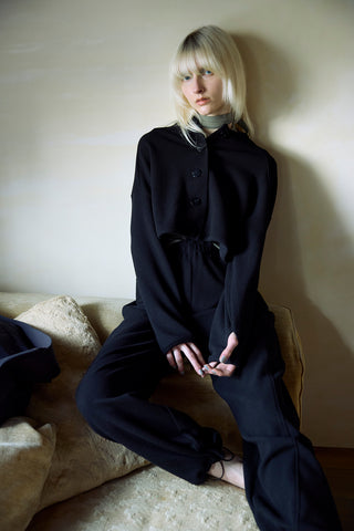 《予約》DAY & SWIM BOLERO