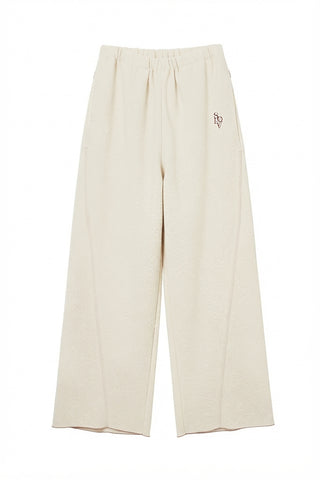 《予約》FRAME SWEAT PANTS