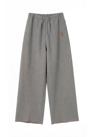 《予約》FRAME SWEAT PANTS