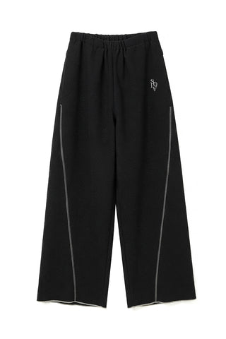 《予約》FRAME SWEAT PANTS