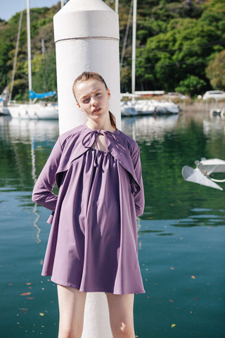 SWIM SWING ROMPERS