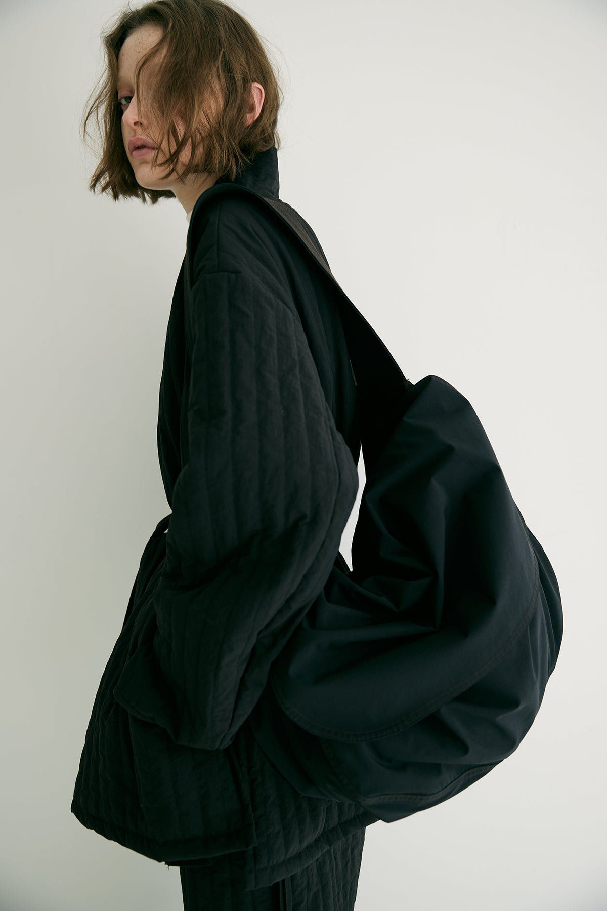 SOLOV OFFICIAL ONLINE SHOP