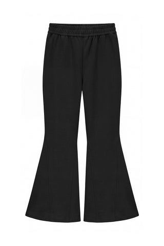 《予約》SHIFT FLARE PANTS