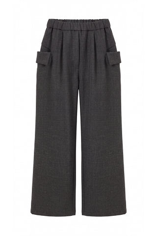 《予約》PASSENGER AXIS PANTS