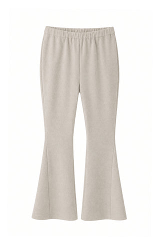 《予約》TRACE LAYER PANTS